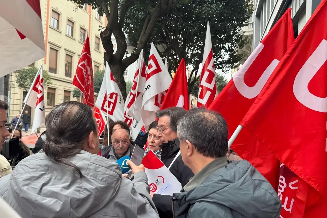 pensionistas 4