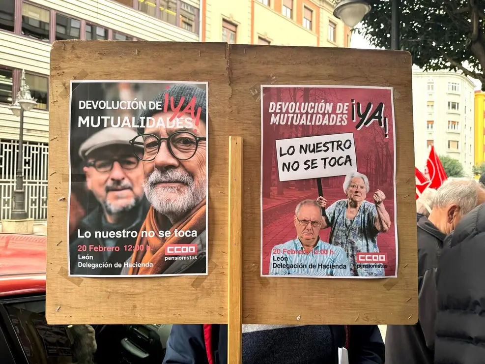 pensionistas 6