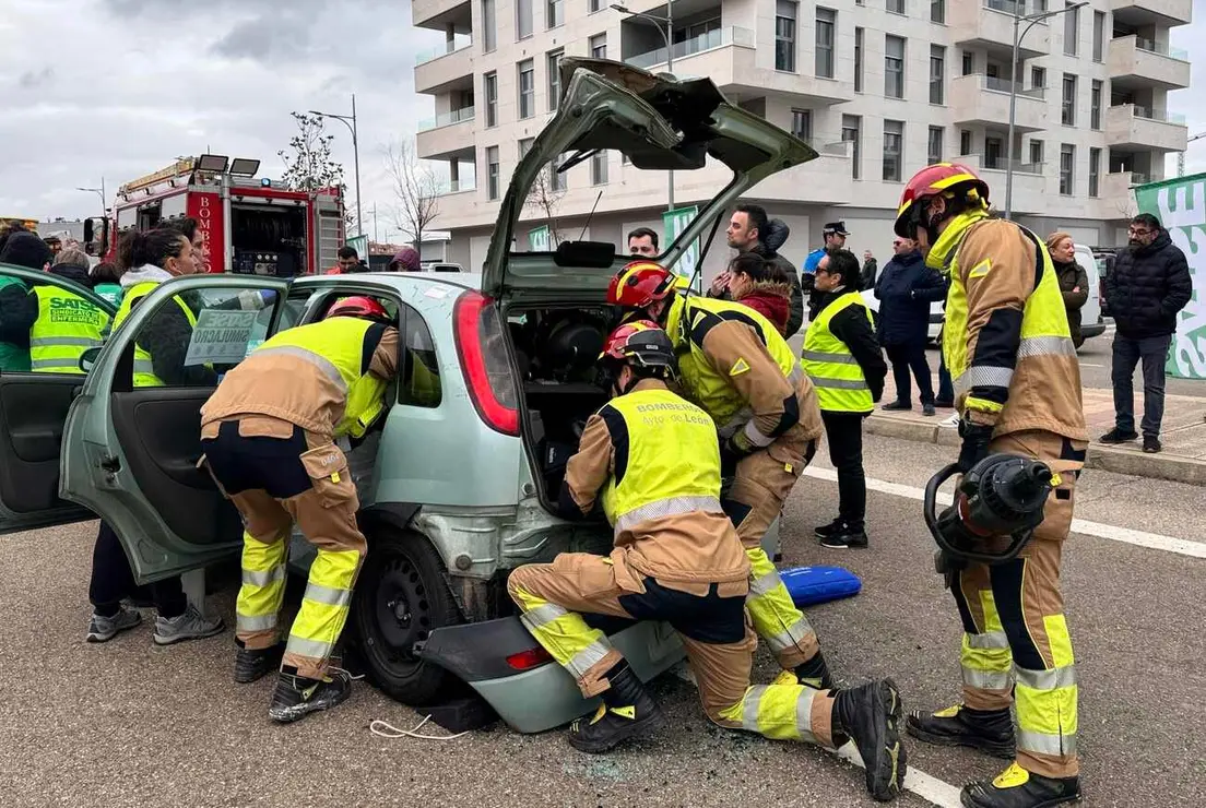 Rescate6