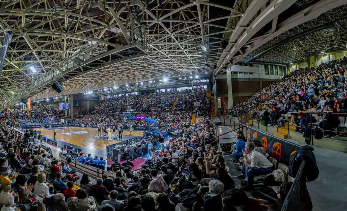 Espana en Leon (1)