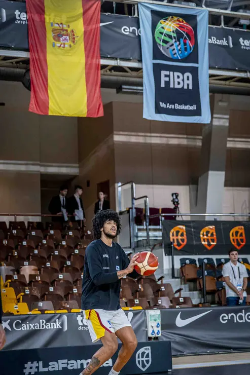 Espana en Leon (5)