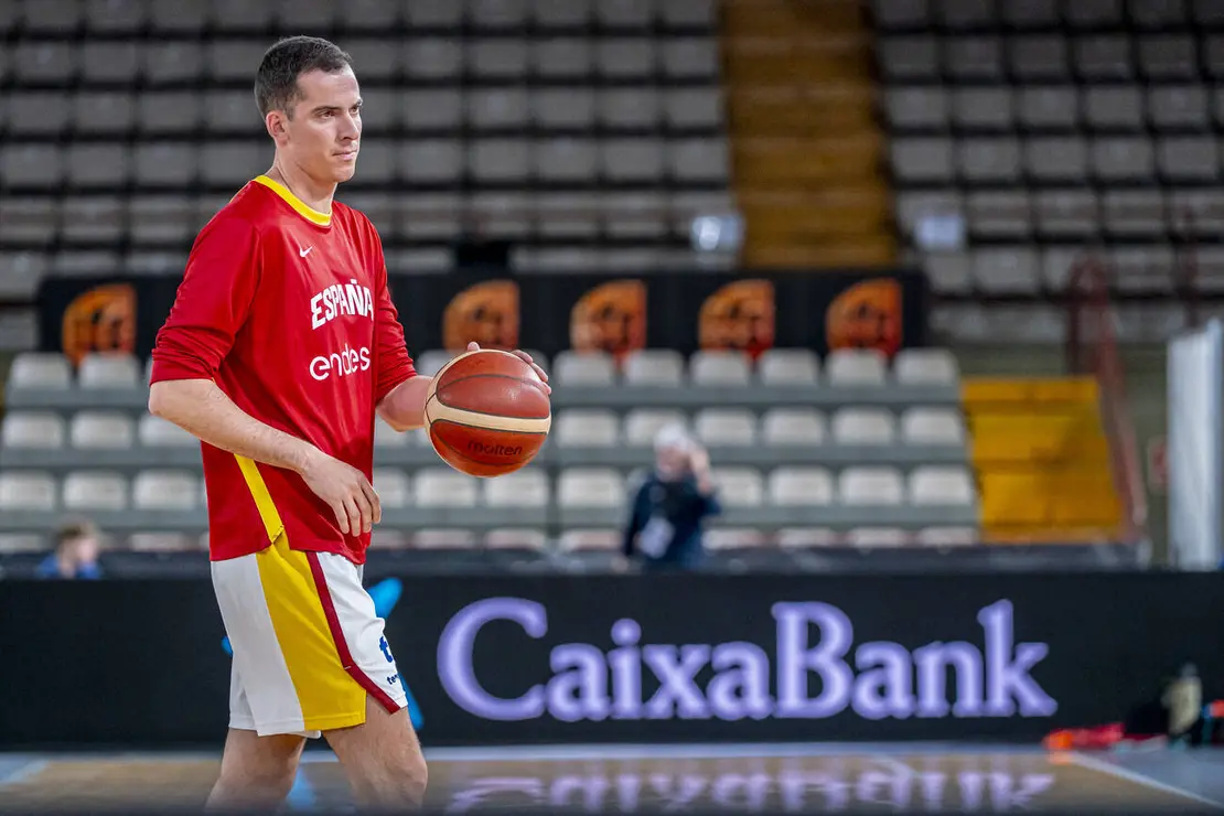 Espana en Leon (10)