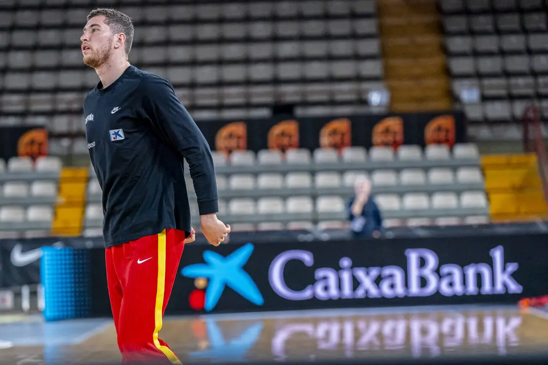 Espana en Leon (9)