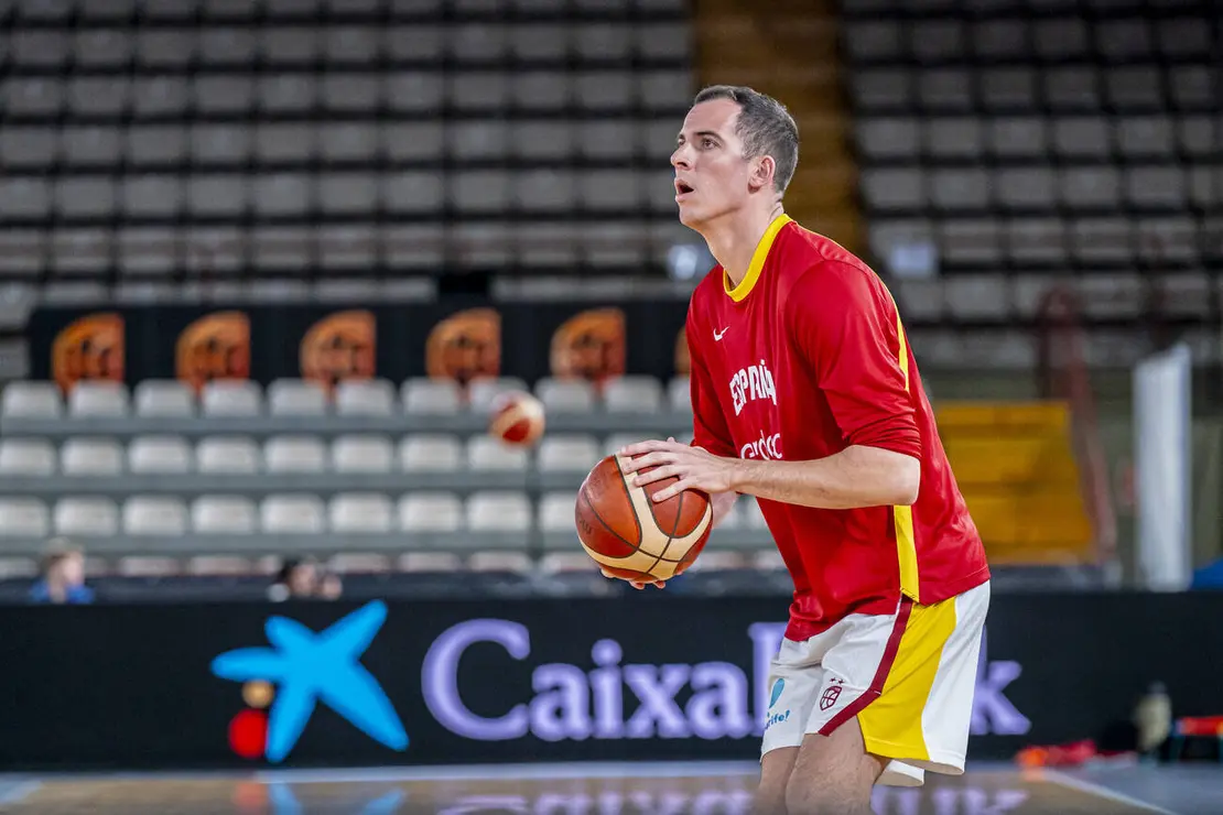 Espana en Leon (11)