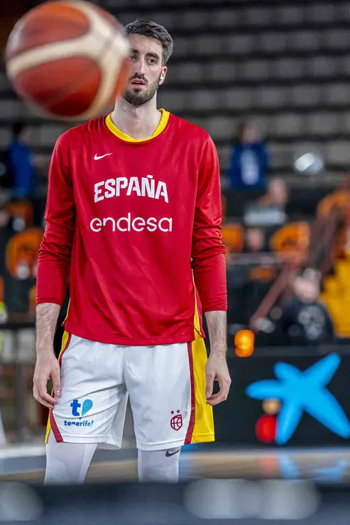 Espana en Leon (12)