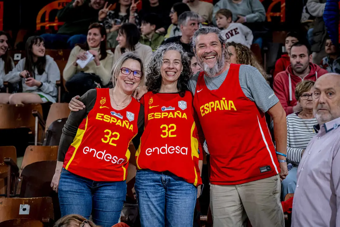 Espana en Leon (13)