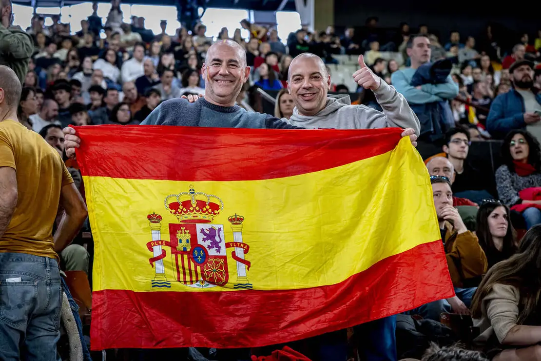 Espana en Leon (15)