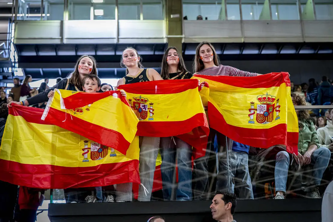 Espana en Leon (16)