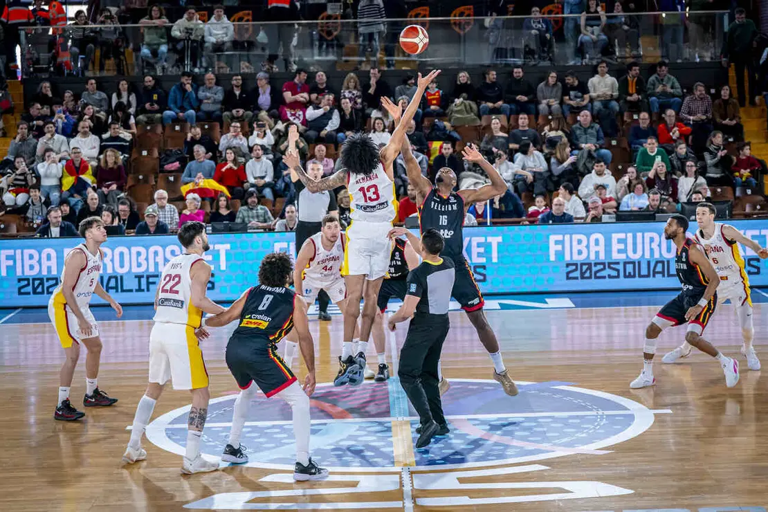 Espana en Leon (17)