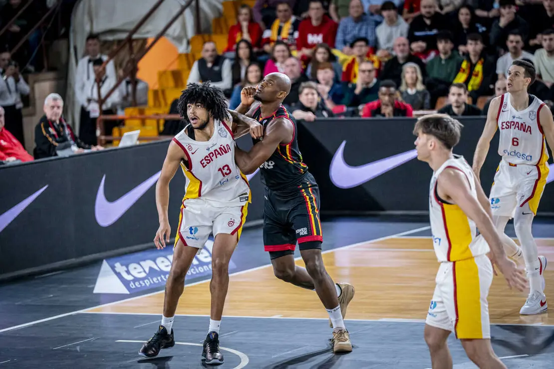 Espana en Leon (18)