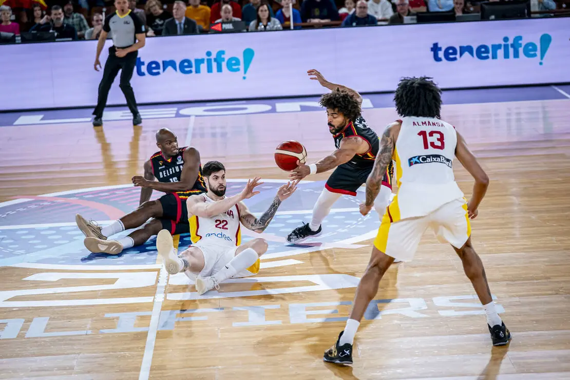 Espana en Leon (19)