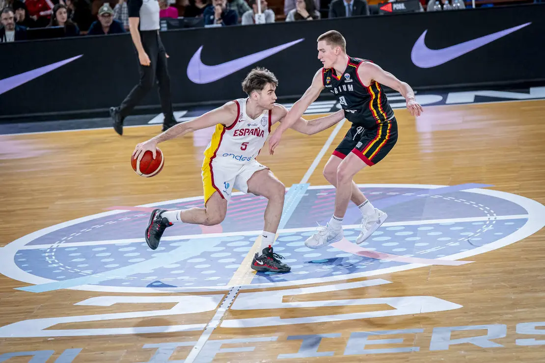 Espana en Leon (20)