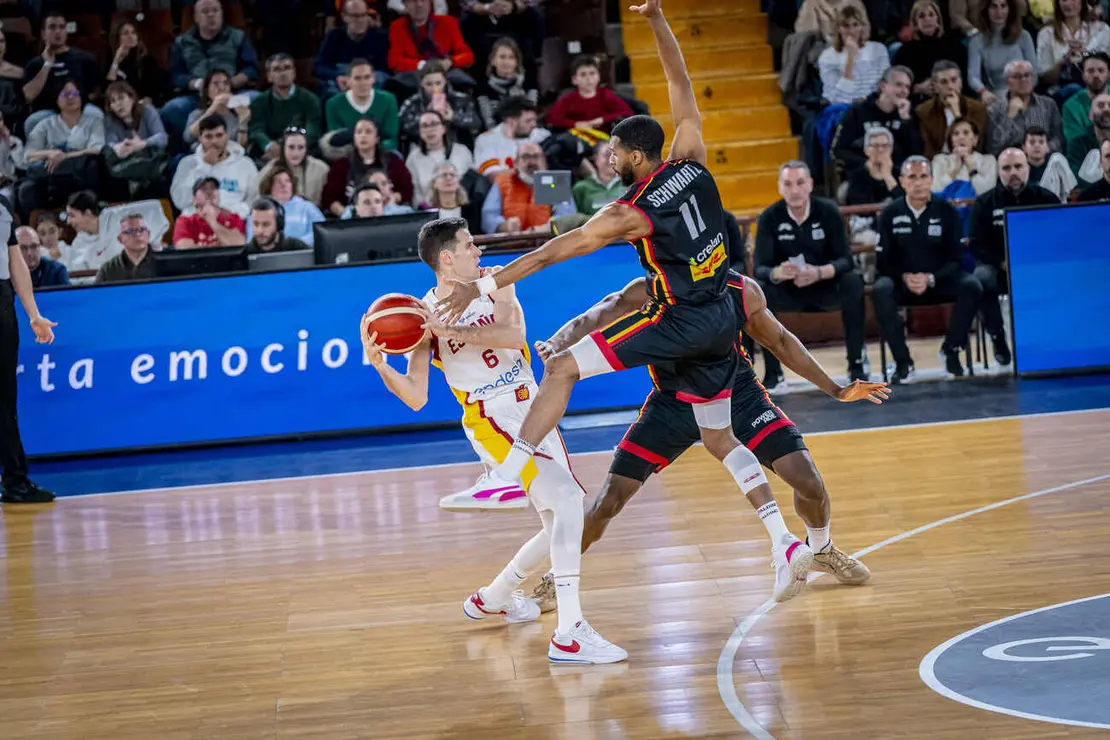 Espana en Leon (21)
