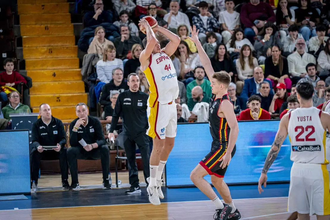 Espana en Leon (22)