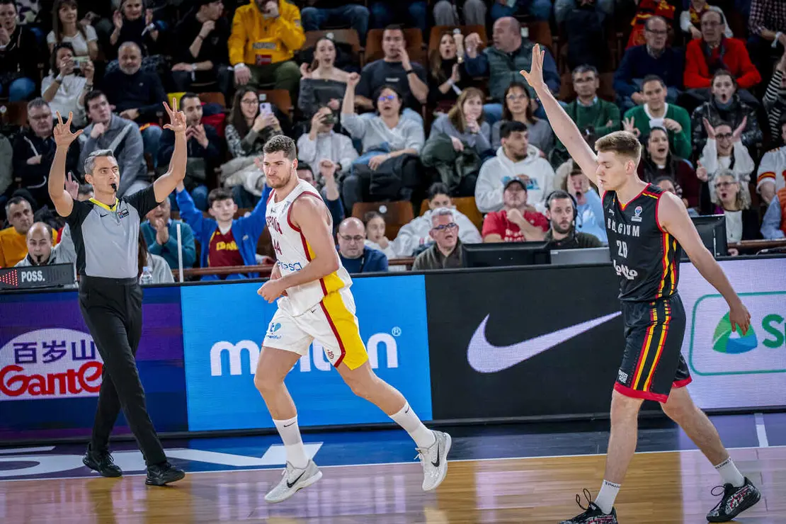 Espana en Leon (23)