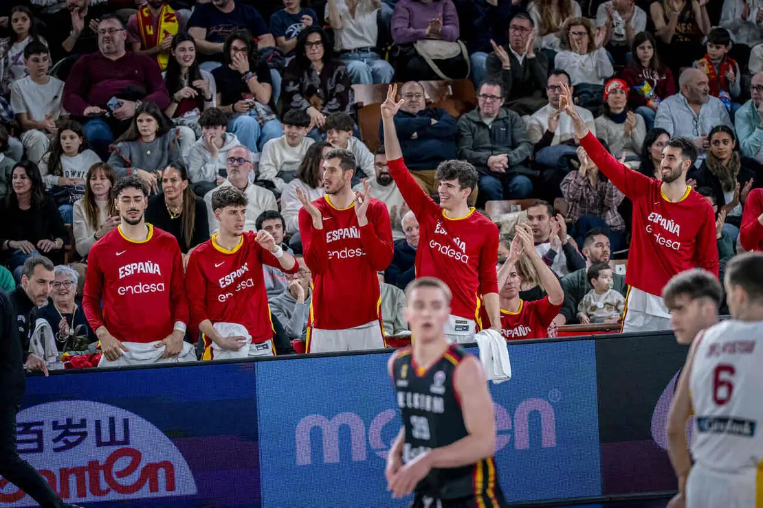 Espana en Leon (24)