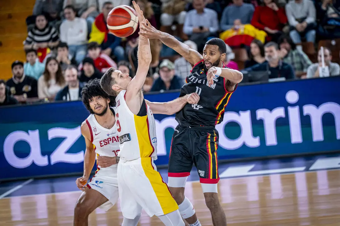 Espana en Leon (25)
