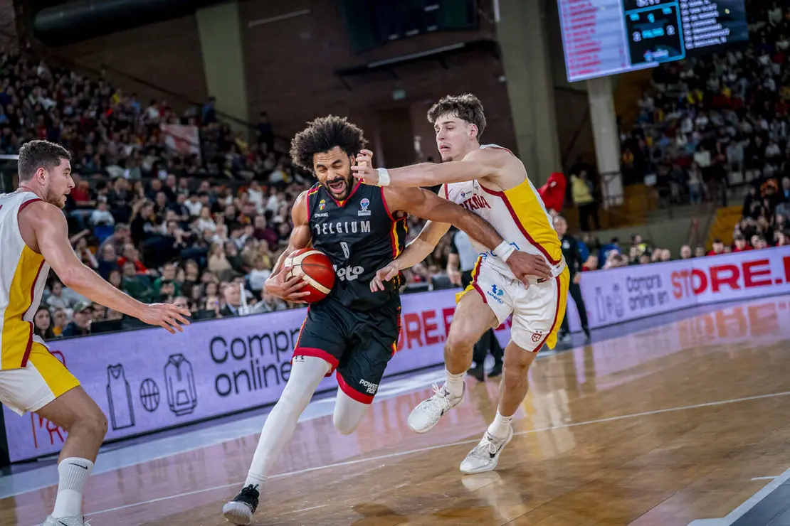 Espana en Leon (26)