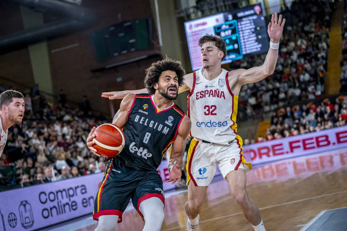 Espana en Leon (27)