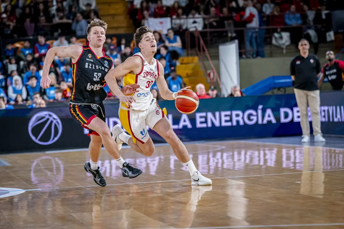 Espana en Leon (29)