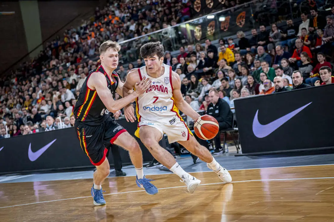 Espana en Leon (30)