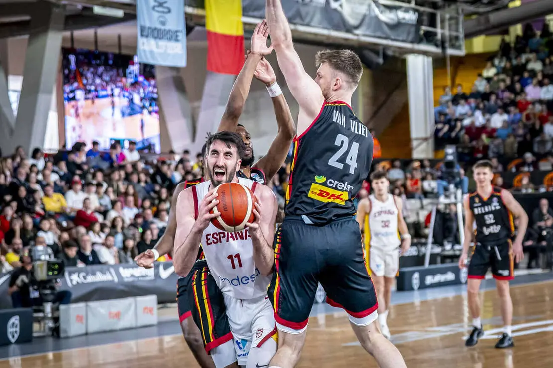 Espana en Leon (31)