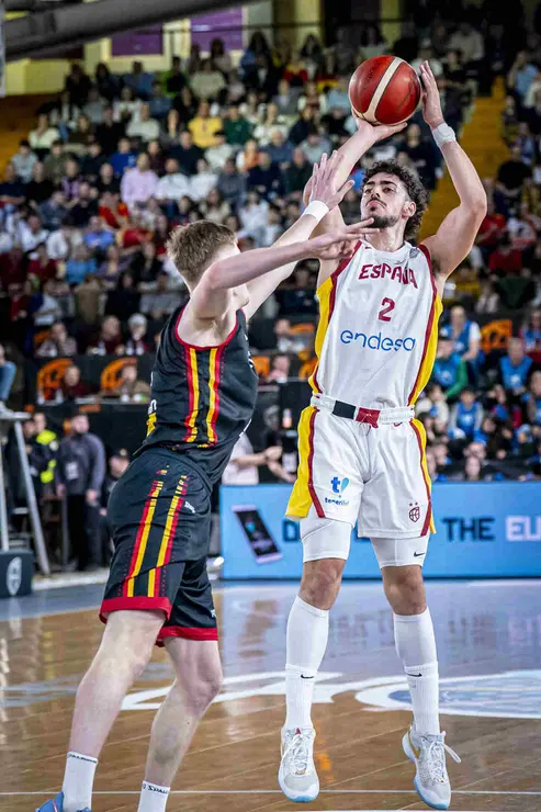 Espana en Leon (32)