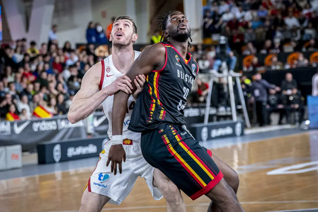 Espana en Leon (33)