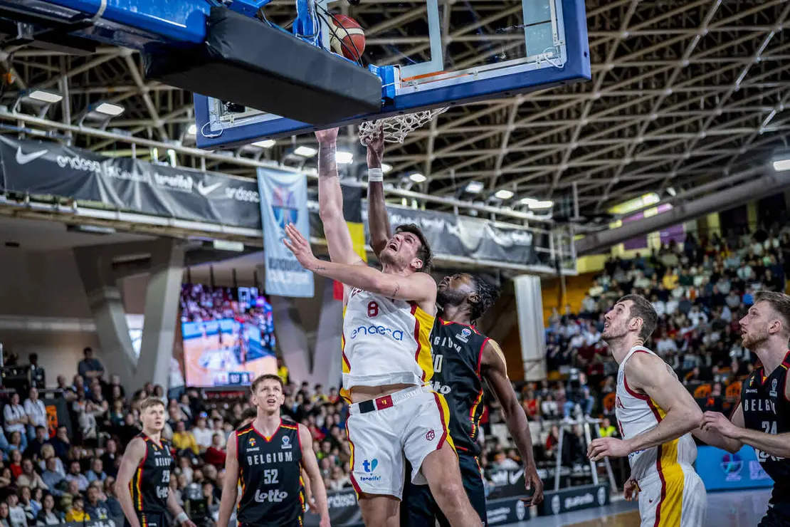 Espana en Leon (34)