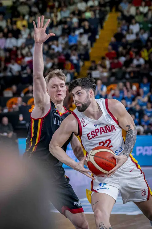 Espana en Leon (35)