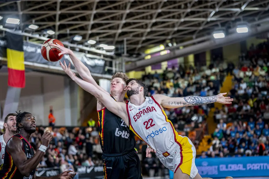 Espana en Leon (36)