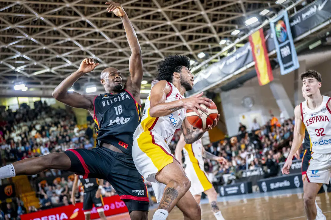Espana en Leon (37)