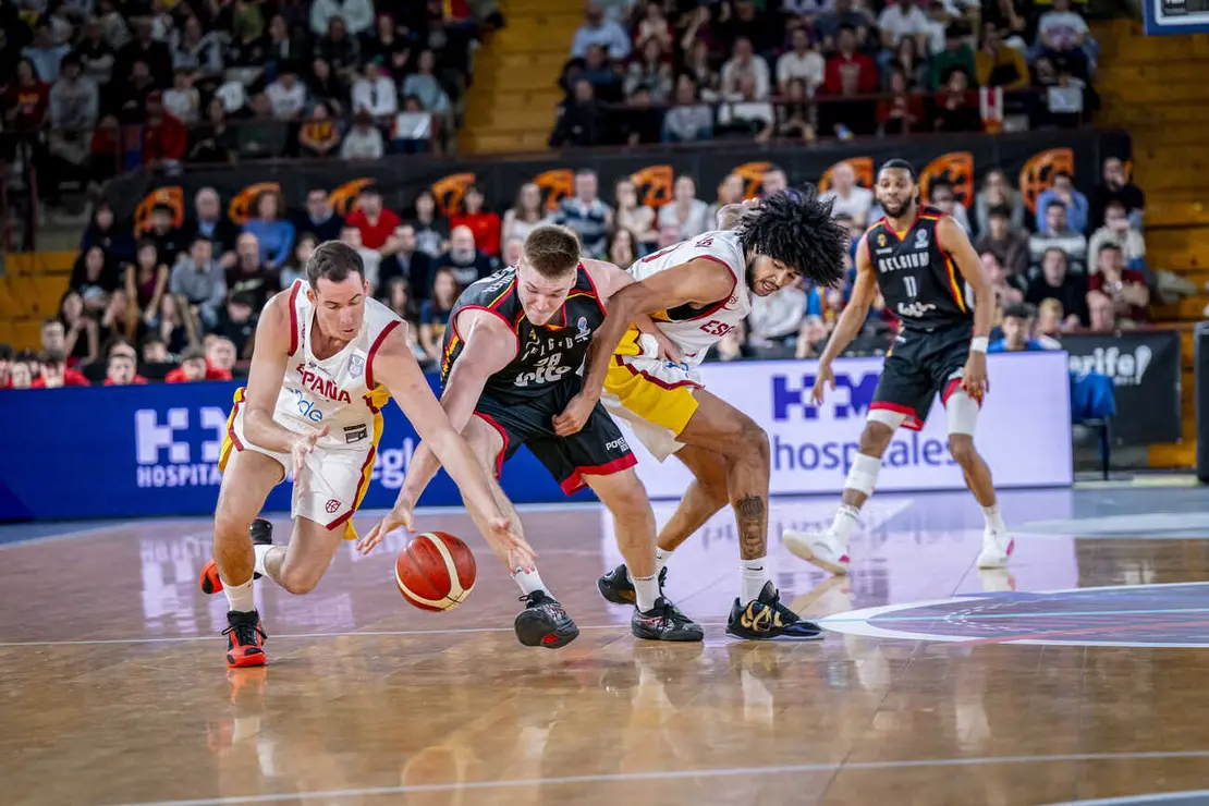 Espana en Leon (38)