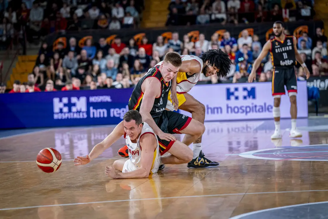 Espana en Leon (39)