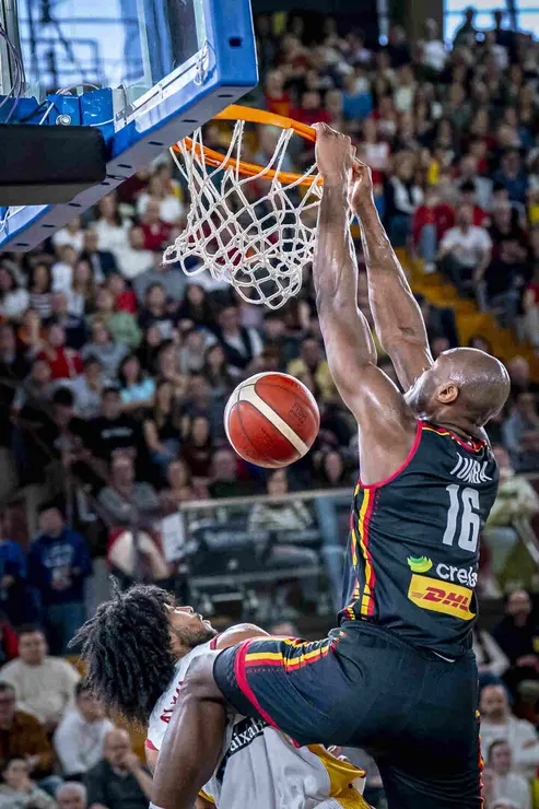 Espana en Leon (40)