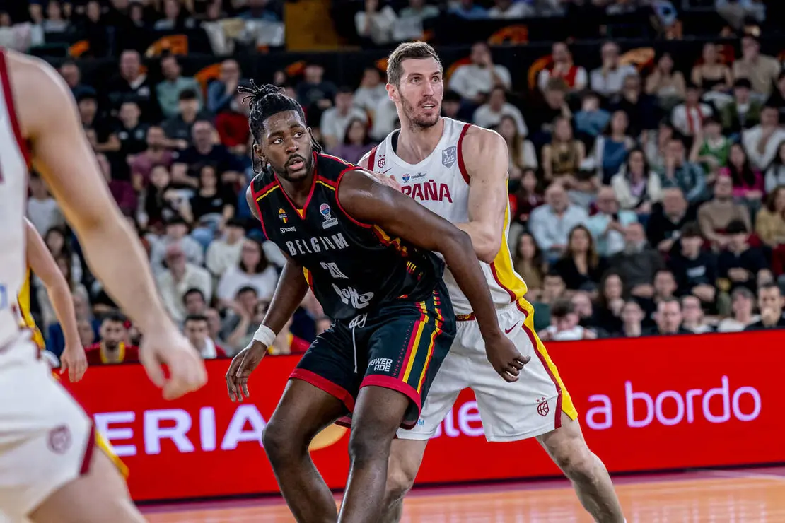 Espana en Leon (42)