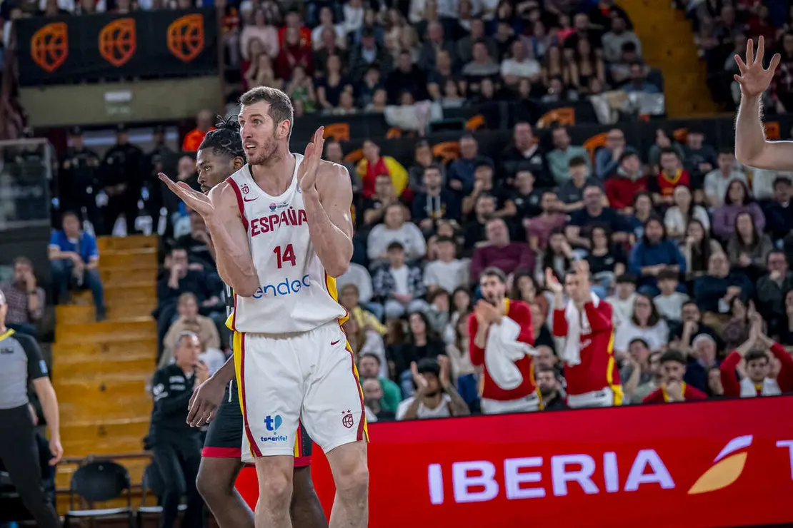 Espana en Leon (43)