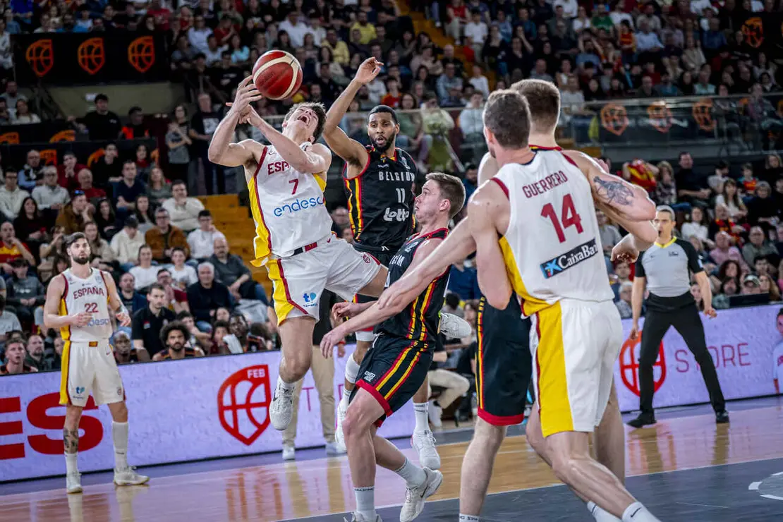 Espana en Leon (45)