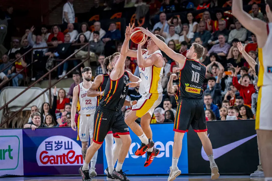 Espana en Leon (48)