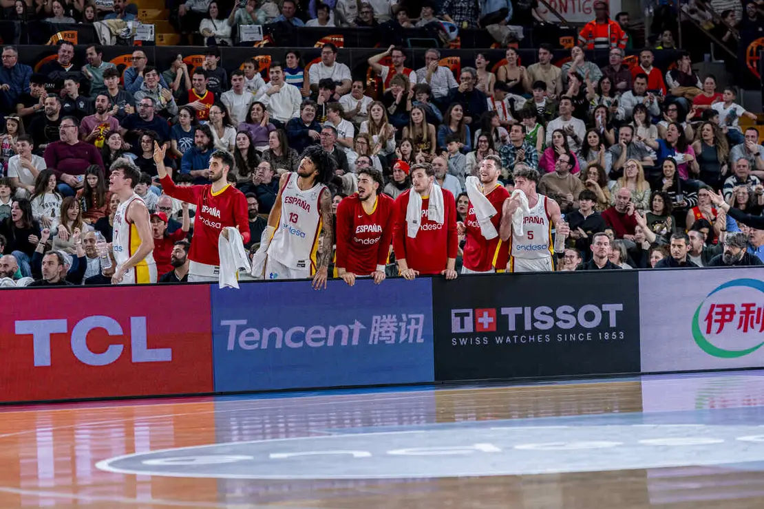 Espana en Leon (49)