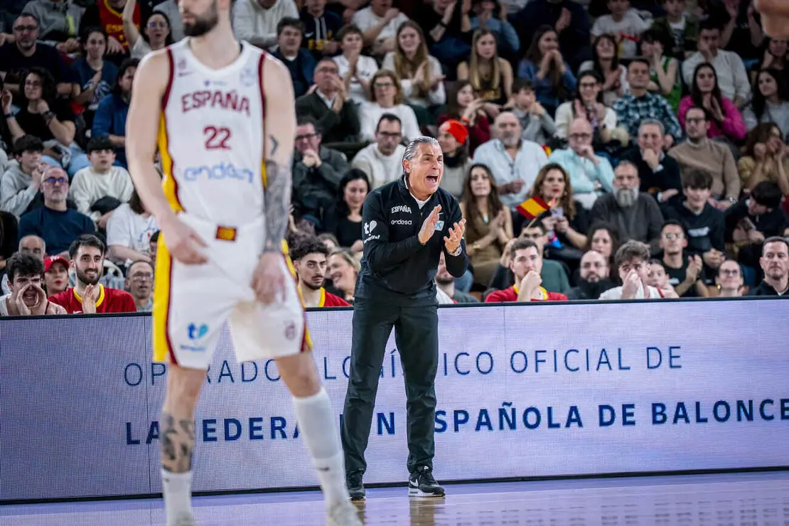 Espana en Leon (50)