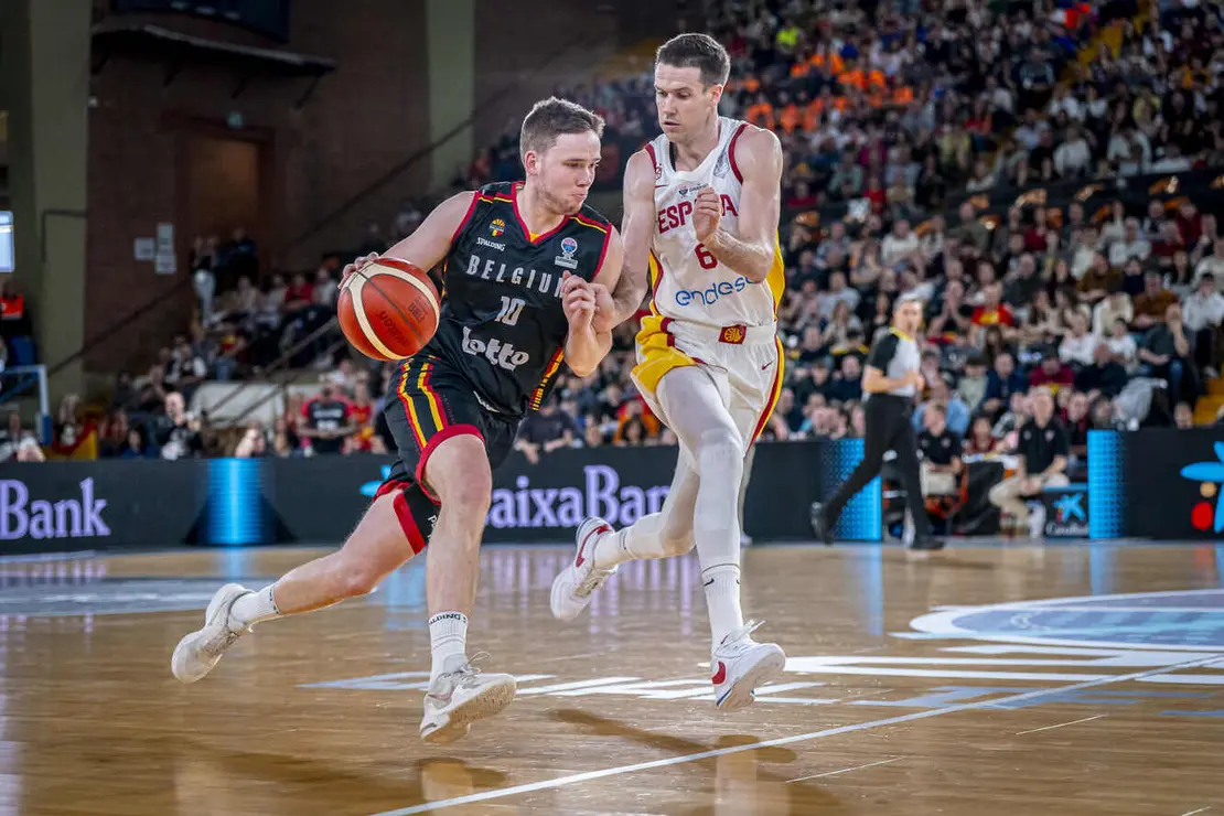 Espana en Leon (52)