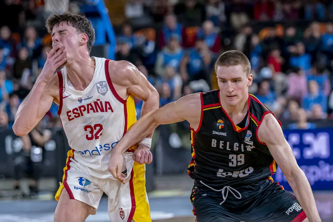 Espana en Leon (54)