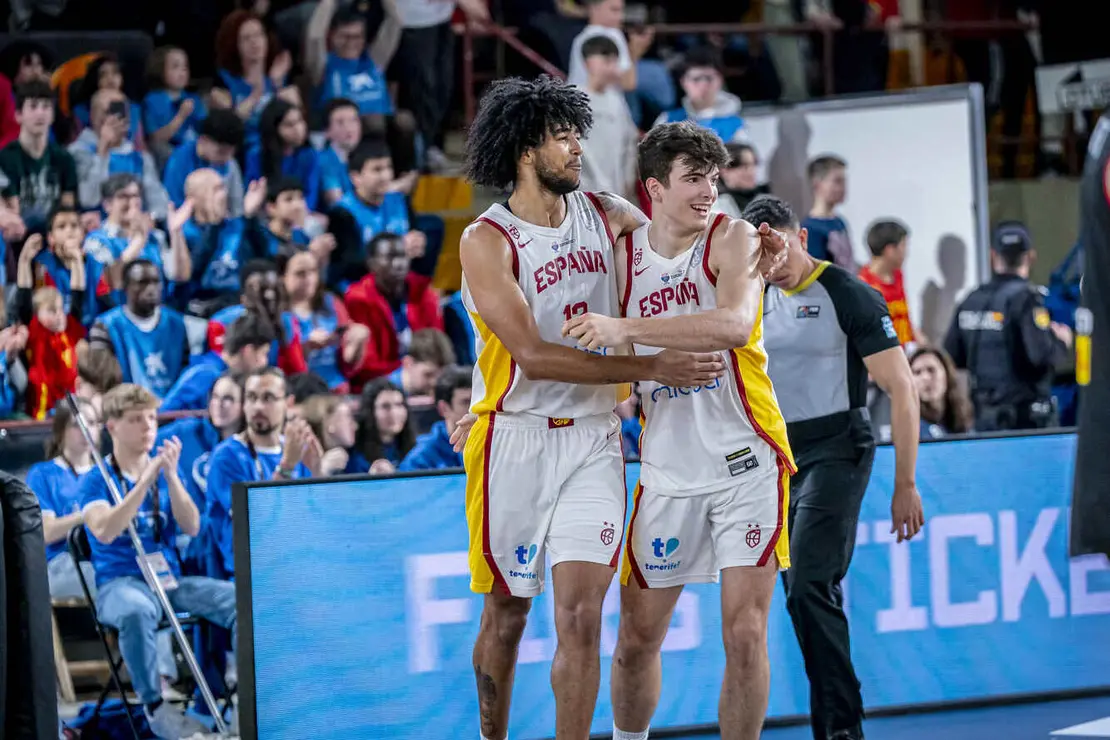 Espana en Leon (55)