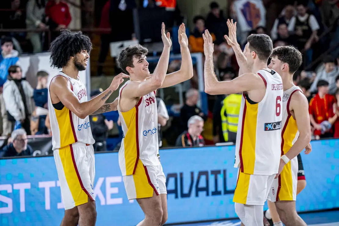 Espana en Leon (57)