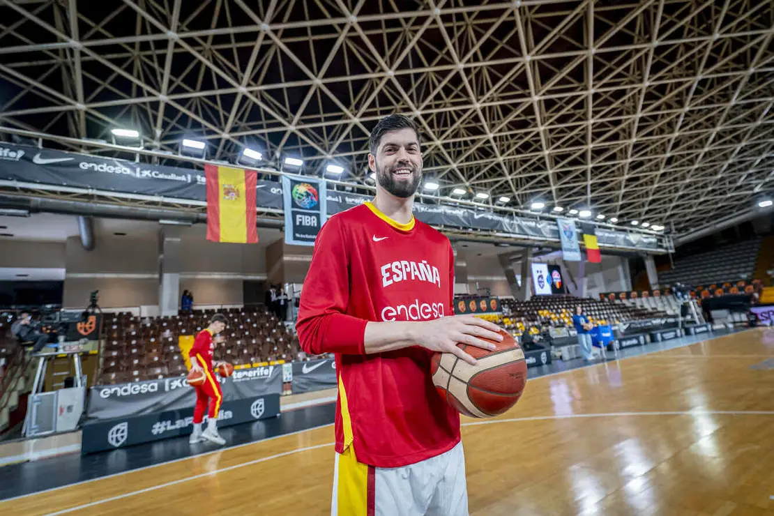 Espana en Leon (61)