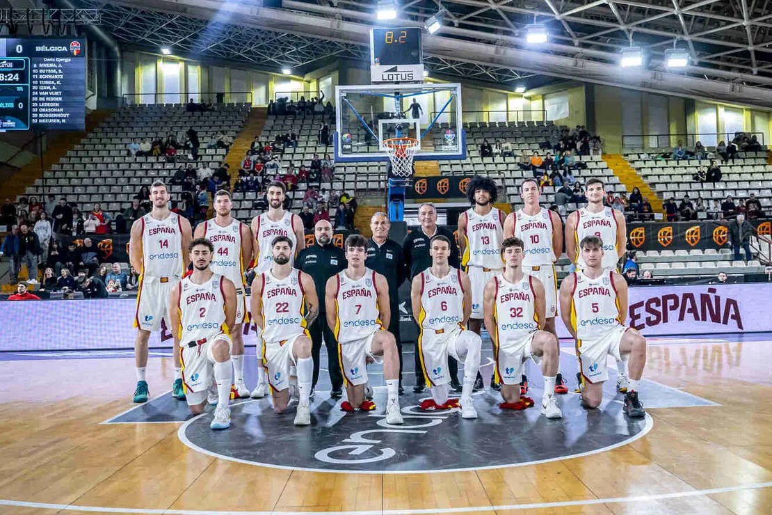 Espana en Leon (62)