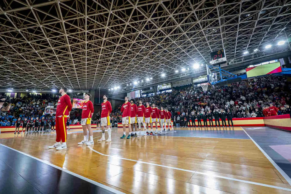 Espana en Leon (64)