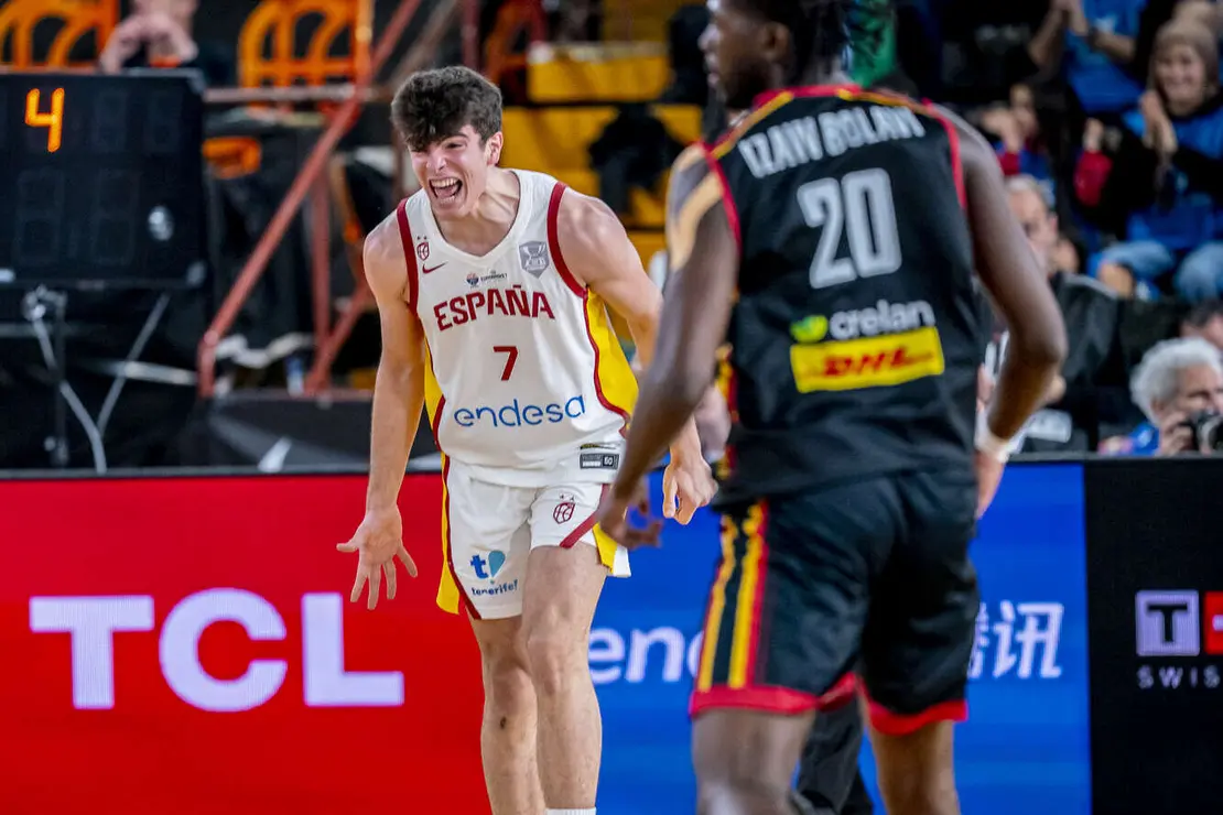 Espana en Leon (66)