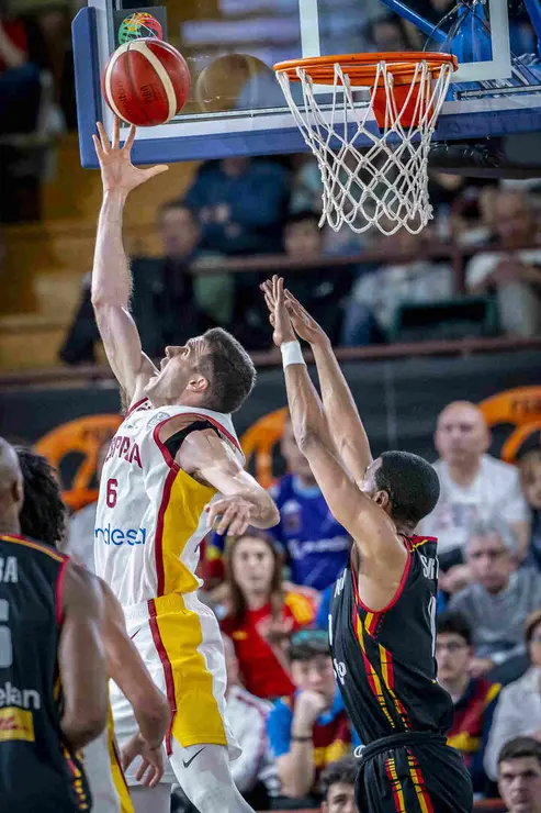 Espana en Leon (67)